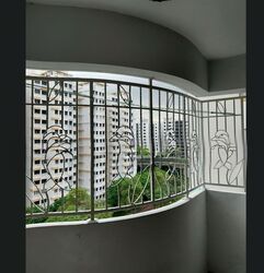 Blk 659C Jurong West Street 65 (Jurong West), HDB 5 Rooms #558918391